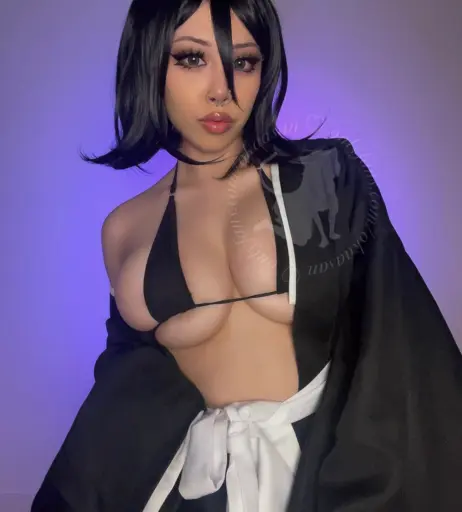 Image 11969834 from Okaasan/venusiangirl