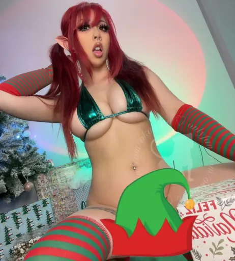 Image 11969862 from Okaasan/venusiangirl