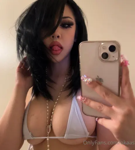 Image 11969793 from Okaasan/venusiangirl