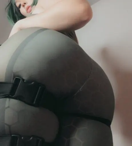 Image 11969649 from Aestheticallydorky | Ellie