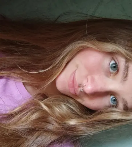 Image 11969023 from Aehtna | Anthea Bertrand | Antheaaa | Anthea_brtd | Anthea777