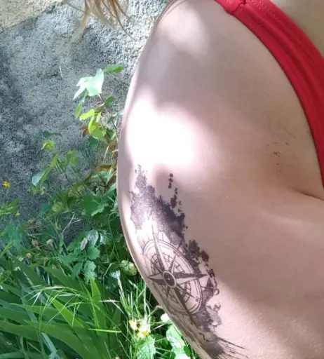 Image 11969020 from Aehtna | Anthea Bertrand | Antheaaa | Anthea_brtd | Anthea777