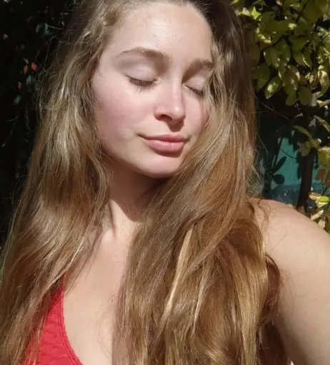 Image 11969026 from Aehtna | Anthea Bertrand | Antheaaa | Anthea_brtd | Anthea777