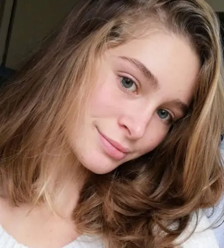 Image 11969025 from Aehtna | Anthea Bertrand | Antheaaa | Anthea_brtd | Anthea777