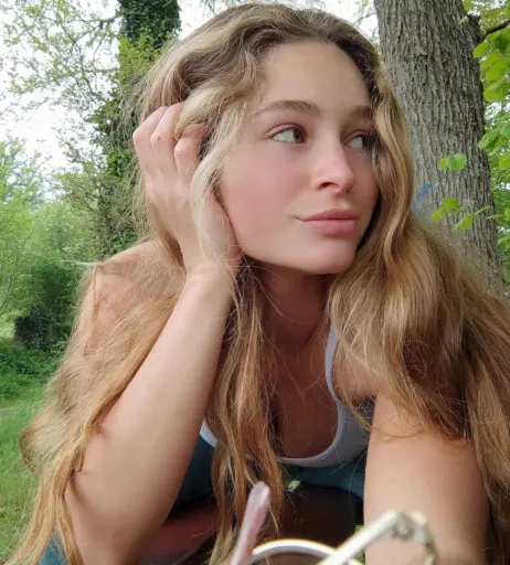 Image 11969012 from Aehtna | Anthea Bertrand | Antheaaa | Anthea_brtd | Anthea777