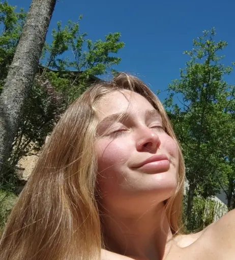 Image 11969017 from Aehtna | Anthea Bertrand | Antheaaa | Anthea_brtd | Anthea777