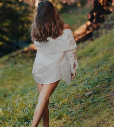 Image 11969015 from Aehtna | Anthea Bertrand | Antheaaa | Anthea_brtd | Anthea777