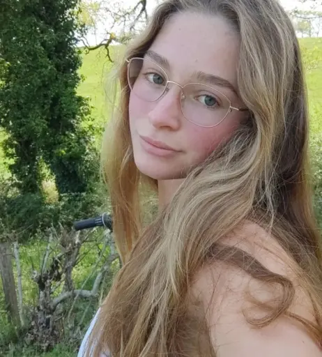 Image 11969014 from Aehtna | Anthea Bertrand | Antheaaa | Anthea_brtd | Anthea777