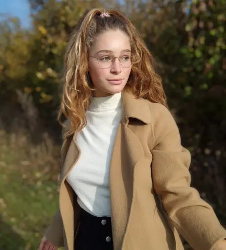 Image 11969005 from Aehtna | Anthea Bertrand | Antheaaa | Anthea_brtd | Anthea777