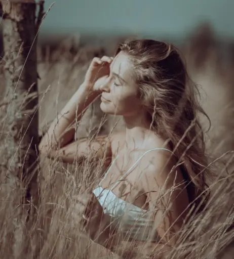 Image 11969008 from Aehtna | Anthea Bertrand | Antheaaa | Anthea_brtd | Anthea777