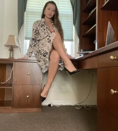 Image 1196900 from Dani Daniels