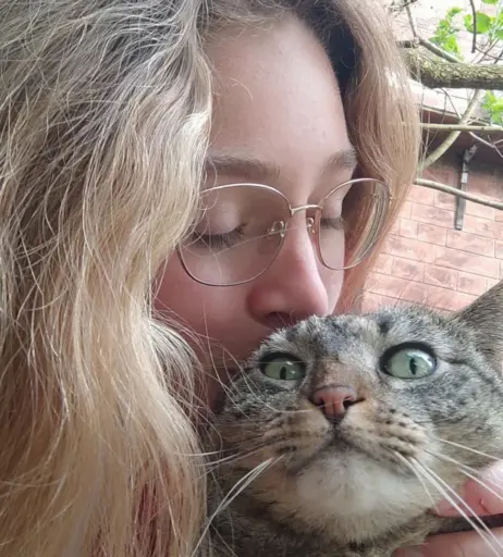 Image 11969032 from Aehtna | Anthea Bertrand | Antheaaa | Anthea_brtd | Anthea777