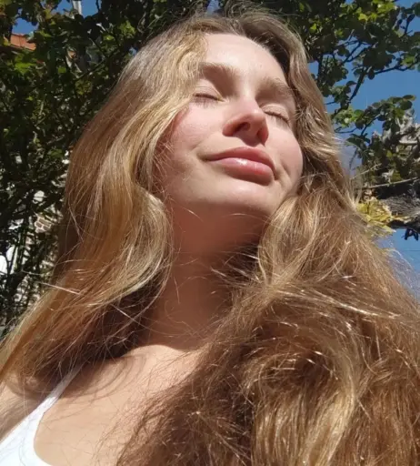 Image 11969031 from Aehtna | Anthea Bertrand | Antheaaa | Anthea_brtd | Anthea777