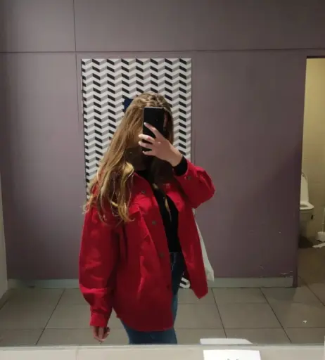 Image 11969037 from Aehtna | Anthea Bertrand | Antheaaa | Anthea_brtd | Anthea777