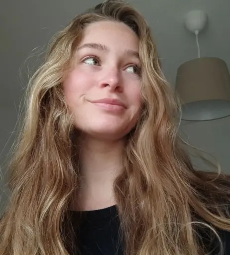 Image 11969036 from Aehtna | Anthea Bertrand | Antheaaa | Anthea_brtd | Anthea777