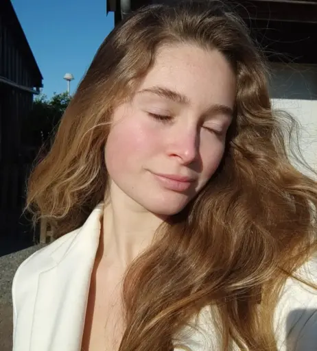 Image 11969034 from Aehtna | Anthea Bertrand | Antheaaa | Anthea_brtd | Anthea777