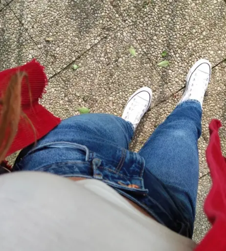 Image 11969038 from Aehtna | Anthea Bertrand | Antheaaa | Anthea_brtd | Anthea777