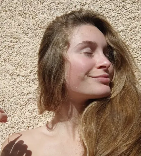 Image 11969056 from Aehtna | Anthea Bertrand | Antheaaa | Anthea_brtd | Anthea777