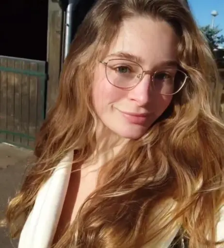 Image 11969041 from Aehtna | Anthea Bertrand | Antheaaa | Anthea_brtd | Anthea777