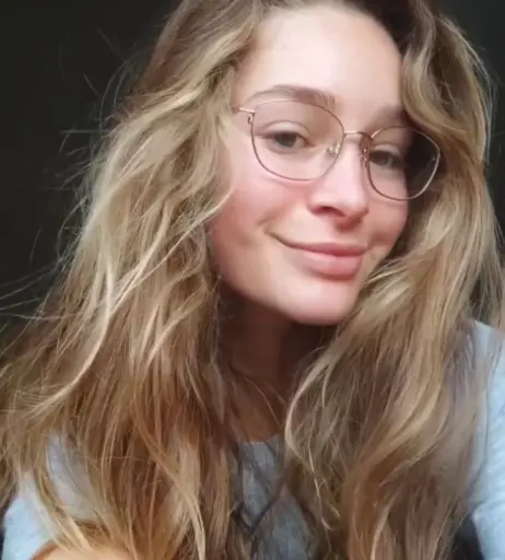 Image 11969076 from Aehtna | Anthea Bertrand | Antheaaa | Anthea_brtd | Anthea777