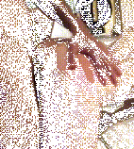 Image 11969312 from Nazababyvip