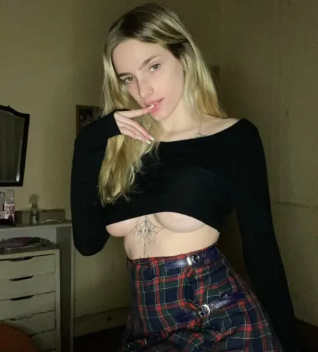 Image 11969310 from Nazababyvip