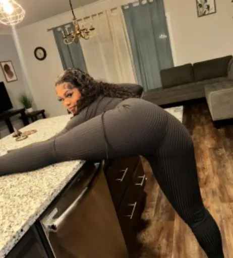 Image 11978420 from melaninmae