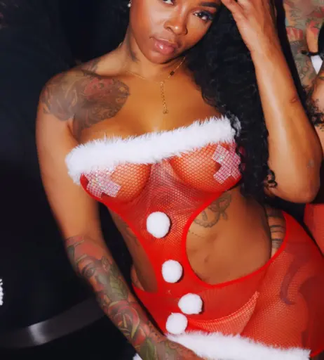 Image 11978430 from Mslolaqueen / suebelle