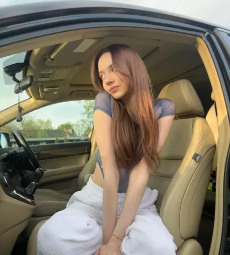 Image 11978476 from Mela Pustelnik / melapustelnik / melciapustelnik