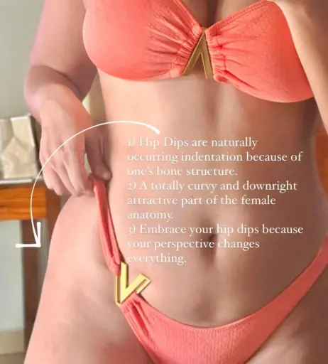 Image 11978629 from Prakriti Saha / prakritisahaa