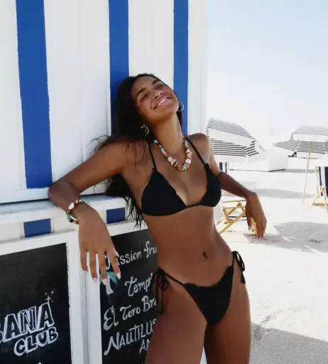 Image 11978602 from Isabella Gonzalez