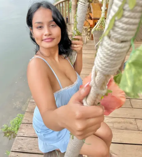 Image 11978651 from Prakriti Saha / prakritisahaa