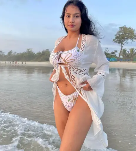 Image 11978654 from Prakriti Saha / prakritisahaa