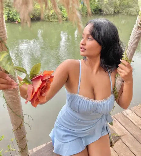 Image 11978648 from Prakriti Saha / prakritisahaa