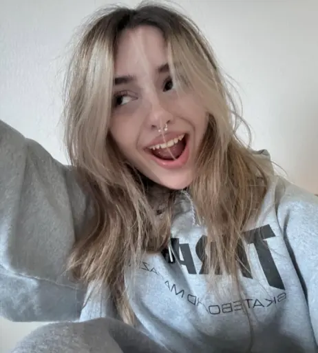 Image 11978187 from pavuk1_0