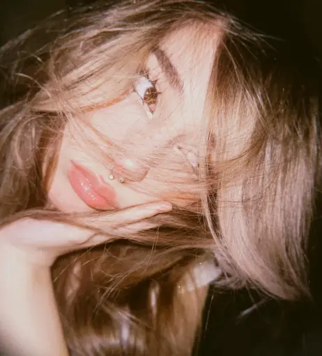 Image 11978185 from pavuk1_0