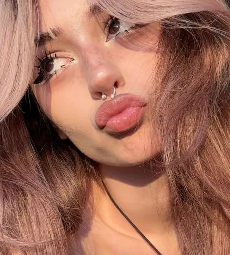 Image 11978123 from pavuk1_0