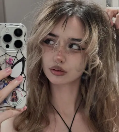 Image 11978122 from pavuk1_0