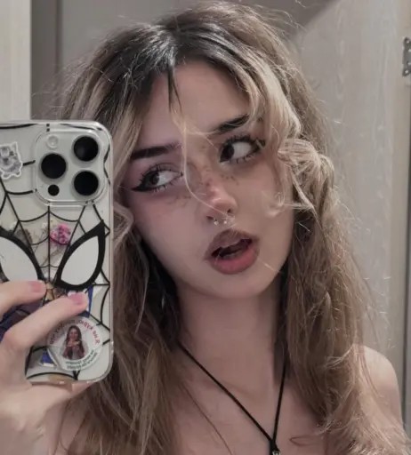 Image 11978120 from pavuk1_0