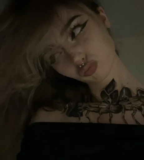 Image 11978128 from pavuk1_0