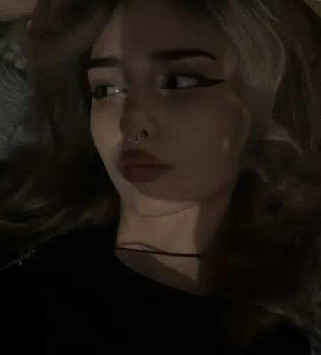 Image 11978117 from pavuk1_0