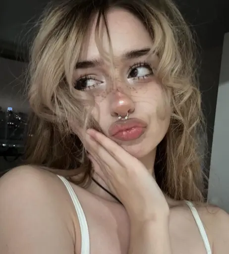 Image 11978115 from pavuk1_0