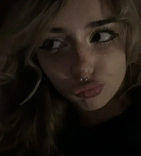 Image 11978114 from pavuk1_0