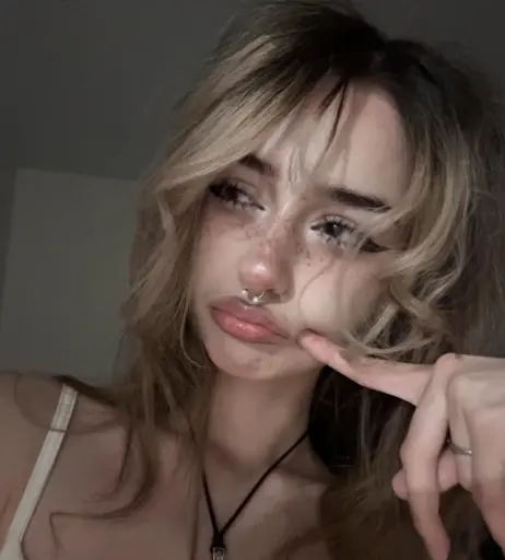 Image 11978105 from pavuk1_0