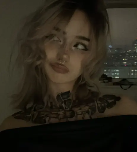 Image 11978132 from pavuk1_0