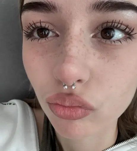 Image 11978131 from pavuk1_0