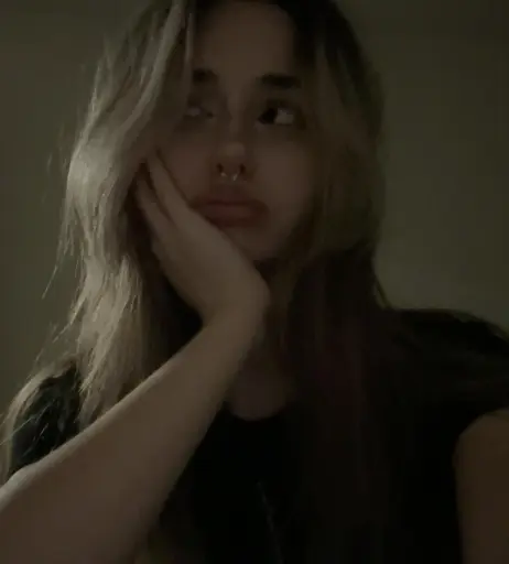 Image 11978130 from pavuk1_0