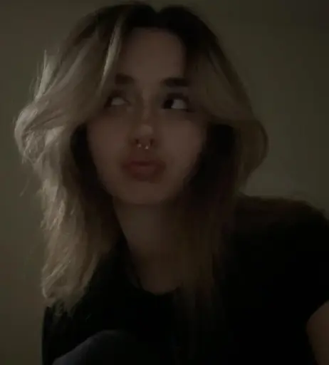 Image 11978136 from pavuk1_0