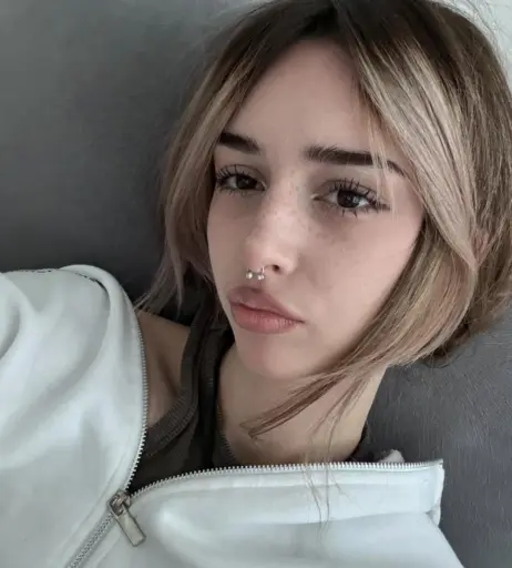 Image 11978135 from pavuk1_0