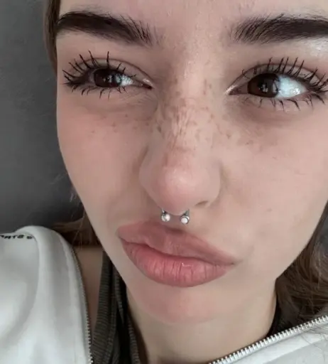 Image 11978139 from pavuk1_0